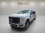 2025 Ford F-250 Crew Cab 4x4 Pickup for sale #1577431 - photo 1