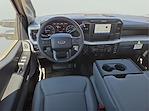 2025 Ford F-250 Crew Cab 4x4 Pickup for sale #1577431 - photo 10