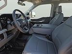 2025 Ford F-250 Crew Cab 4x4 Pickup for sale #1577431 - photo 11