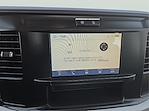 2025 Ford F-250 Crew Cab 4x4 Pickup for sale #1577431 - photo 12
