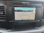 2025 Ford F-250 Crew Cab 4x4 Pickup for sale #1577431 - photo 13