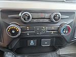 2025 Ford F-250 Crew Cab 4x4 Pickup for sale #1577431 - photo 14