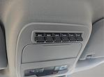 2025 Ford F-250 Crew Cab 4x4 Pickup for sale #1577431 - photo 16