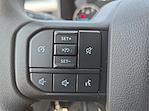 2025 Ford F-250 Crew Cab 4x4 Pickup for sale #1577431 - photo 17