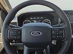 2025 Ford F-250 Crew Cab 4x4 Pickup for sale #1577431 - photo 19