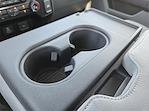 2025 Ford F-250 Crew Cab 4x4 Pickup for sale #1577431 - photo 20