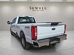 2025 Ford F-250 Crew Cab 4x4 Pickup for sale #1577431 - photo 3