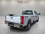 2025 Ford F-250 Crew Cab 4x4 Pickup for sale #1577431 - photo 4