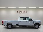 2025 Ford F-250 Crew Cab 4x4 Pickup for sale #1577431 - photo 5