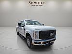 2025 Ford F-250 Crew Cab 4x4 Pickup for sale #1577431 - photo 6