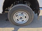 2025 Ford F-250 Crew Cab 4x4 Pickup for sale #1577431 - photo 7