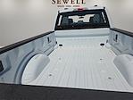 2025 Ford F-250 Crew Cab 4x4 Pickup for sale #1577431 - photo 8