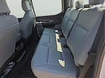 2025 Ford F-250 Crew Cab 4x4 Pickup for sale #1577431 - photo 9