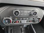 2025 Ford Bronco 4WD SUV for sale #1577436 - photo 14