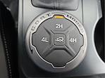 2025 Ford Bronco 4WD SUV for sale #1577436 - photo 16