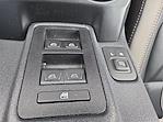 2025 Ford Bronco 4WD SUV for sale #1577436 - photo 17