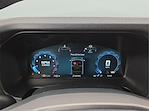 2025 Ford Bronco 4WD SUV for sale #1577436 - photo 18