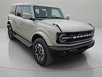 2025 Ford Bronco 4WD SUV for sale #1577436 - photo 6