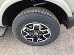 2025 Ford Bronco 4WD SUV for sale #1577436 - photo 7