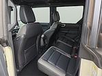 2025 Ford Bronco 4WD SUV for sale #1577436 - photo 9
