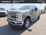 2025 Ford F-250 Crew Cab 4x4 Pickup for sale #1577441 - photo 1
