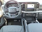 2025 Ford F-250 Crew Cab 4x4 Pickup for sale #1577441 - photo 10