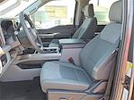 2025 Ford F-250 Crew Cab 4x4 Pickup for sale #1577441 - photo 11