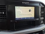 2025 Ford F-250 Crew Cab 4x4 Pickup for sale #1577441 - photo 12