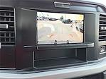2025 Ford F-250 Crew Cab 4x4 Pickup for sale #1577441 - photo 13