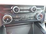 2025 Ford F-250 Crew Cab 4x4 Pickup for sale #1577441 - photo 14