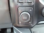 2025 Ford F-250 Crew Cab 4x4 Pickup for sale #1577441 - photo 15