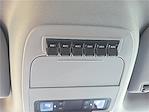 2025 Ford F-250 Crew Cab 4x4 Pickup for sale #1577441 - photo 16