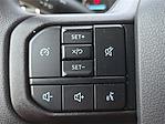 2025 Ford F-250 Crew Cab 4x4 Pickup for sale #1577441 - photo 17