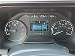 2025 Ford F-250 Crew Cab 4x4 Pickup for sale #1577441 - photo 18