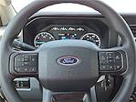 2025 Ford F-250 Crew Cab 4x4 Pickup for sale #1577441 - photo 19