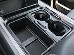 2025 Ford F-250 Crew Cab 4x4 Pickup for sale #1577441 - photo 20