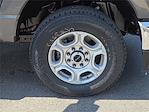 2025 Ford F-250 Crew Cab 4x4 Pickup for sale #1577441 - photo 3