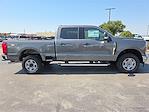 2025 Ford F-250 Crew Cab 4x4 Pickup for sale #1577441 - photo 4