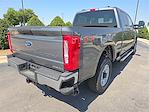 2025 Ford F-250 Crew Cab 4x4 Pickup for sale #1577441 - photo 5