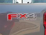 2025 Ford F-250 Crew Cab 4x4 Pickup for sale #1577441 - photo 7