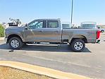 2025 Ford F-250 Crew Cab 4x4 Pickup for sale #1577441 - photo 8
