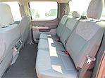 2025 Ford F-250 Crew Cab 4x4 Pickup for sale #1577441 - photo 9