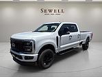 2025 Ford F-250 Crew Cab 4x4 Pickup for sale #1577445 - photo 1