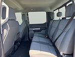 2025 Ford F-250 Crew Cab 4x4 Pickup for sale #1577445 - photo 10