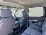 2025 Ford F-250 Crew Cab 4x4 Pickup for sale #1577445 - photo 11