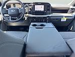 2025 Ford F-250 Crew Cab 4x4 Pickup for sale #1577445 - photo 12