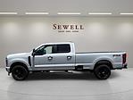 2025 Ford F-250 Crew Cab 4x4 Pickup for sale #1577445 - photo 2