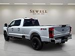 2025 Ford F-250 Crew Cab 4x4 Pickup for sale #1577445 - photo 3