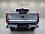 2025 Ford F-250 Crew Cab 4x4 Pickup for sale #1577445 - photo 4