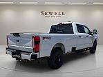2025 Ford F-250 Crew Cab 4x4 Pickup for sale #1577445 - photo 5